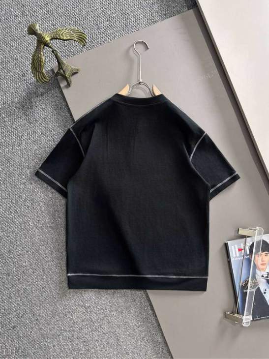 The North Face T Shirts Short _SKUTheNorthFaceM-4XLxetr03902